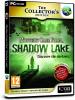 895213 Mystery Case Files  Shadow Lake C